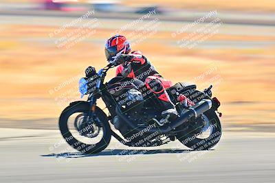 media/Nov-17-2024-Classic Track Day (Sun) [[11951c166c]]/Group 3/Session 3 (Turn 4)/